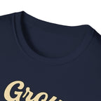 Grow Good Things T-Shirt