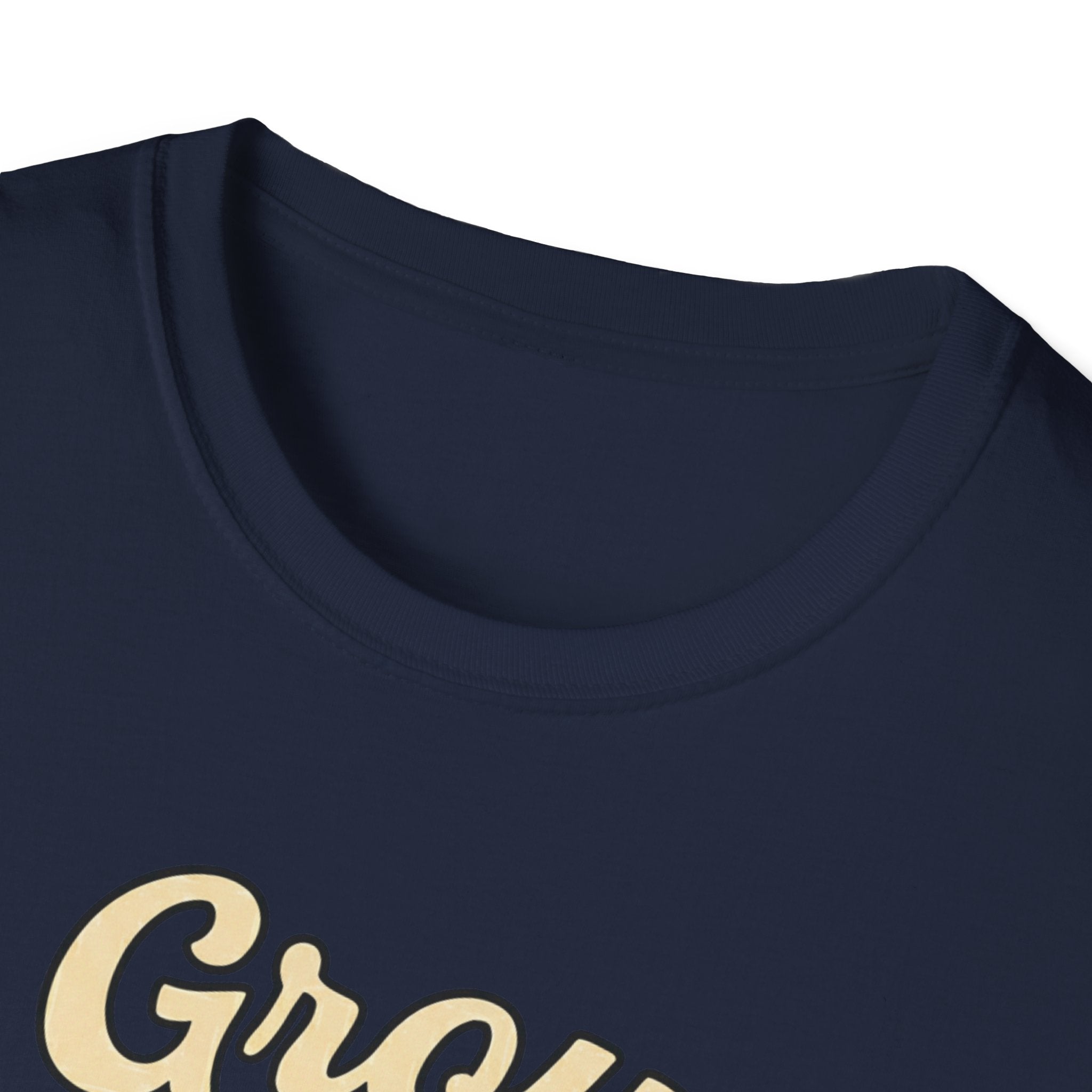 Grow Good Things T-Shirt