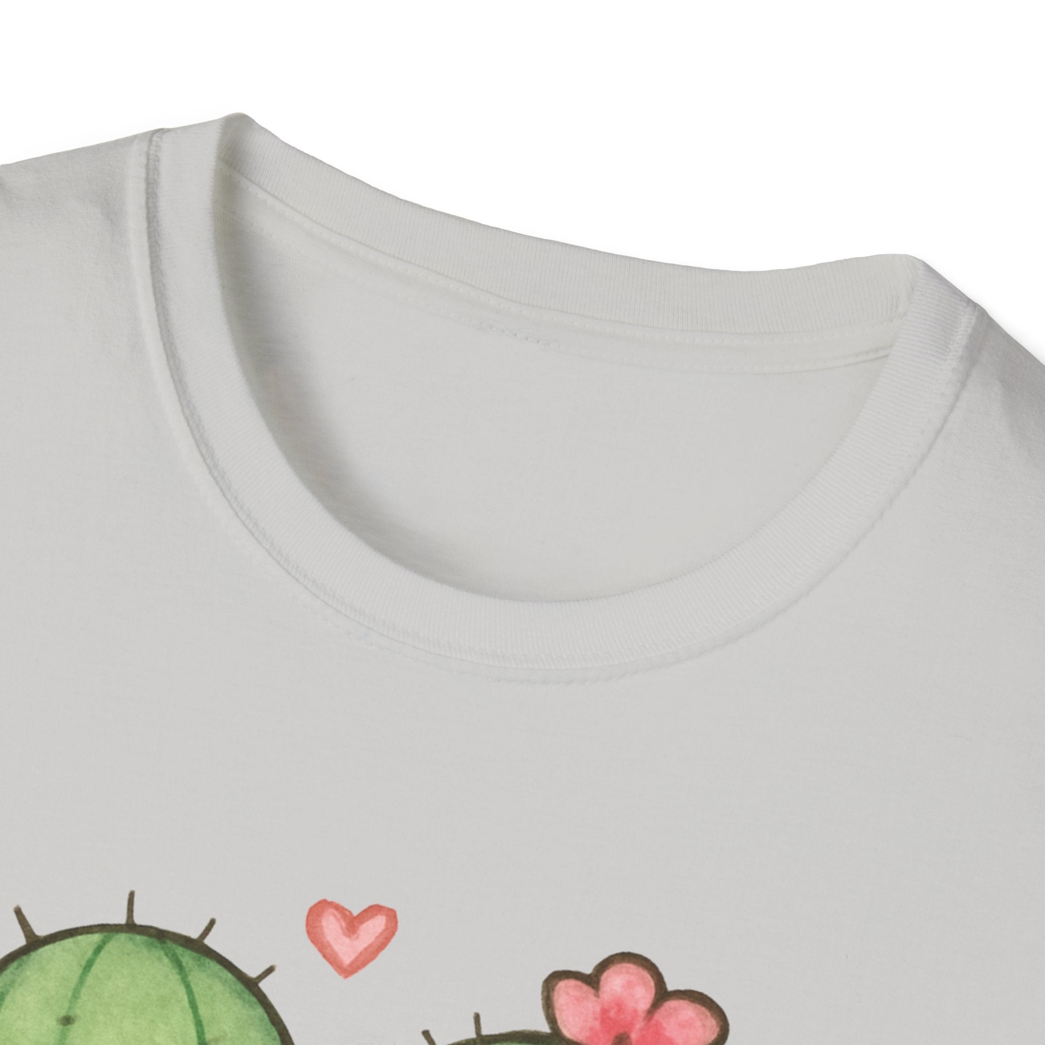 I'm Stuck On You T-Shirt