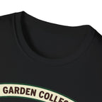 My Garden Collection T-Shirt