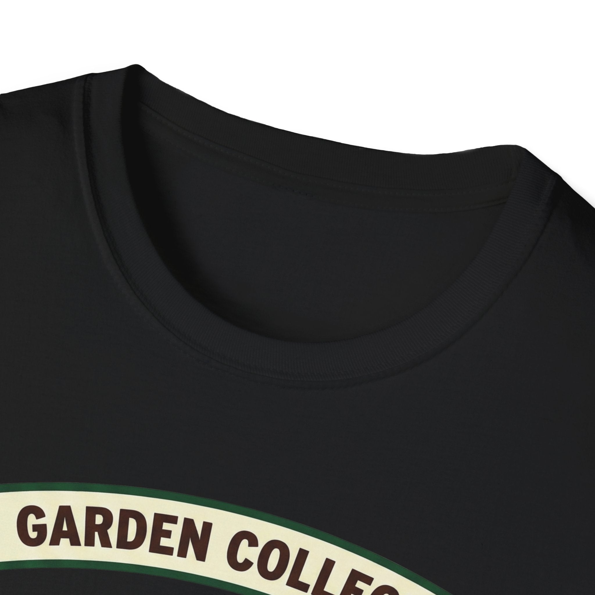 My Garden Collection T-Shirt