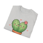 I'm Stuck On You T-Shirt