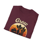Grow Good Things T-Shirt