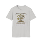 A Bounty of One – Garden of Low Expectations T-Shirt