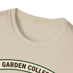 My Garden Collection T-Shirt