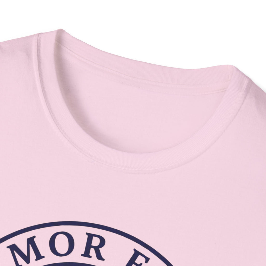 Amor Fati Love of the Fate T-Shirt