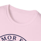 Amor Fati Love of the Fate T-Shirt