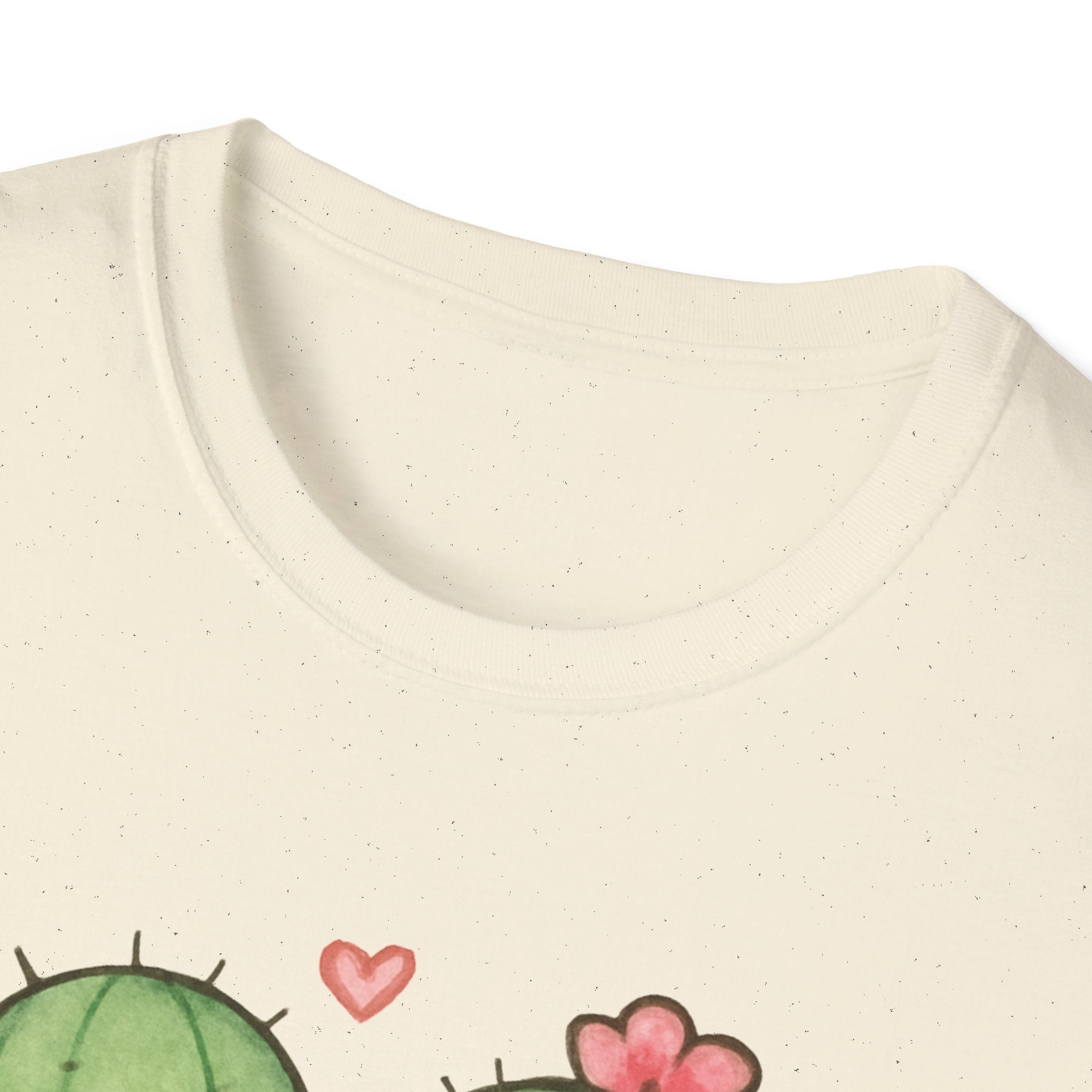 I'm Stuck On You T-Shirt