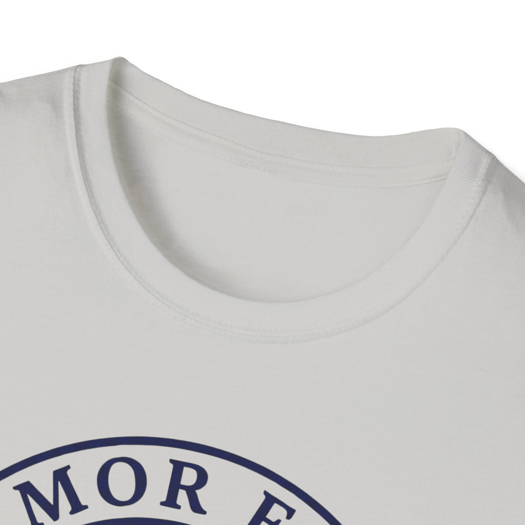 Amor Fati Love of the Fate T-Shirt