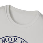 Amor Fati Love of the Fate T-Shirt