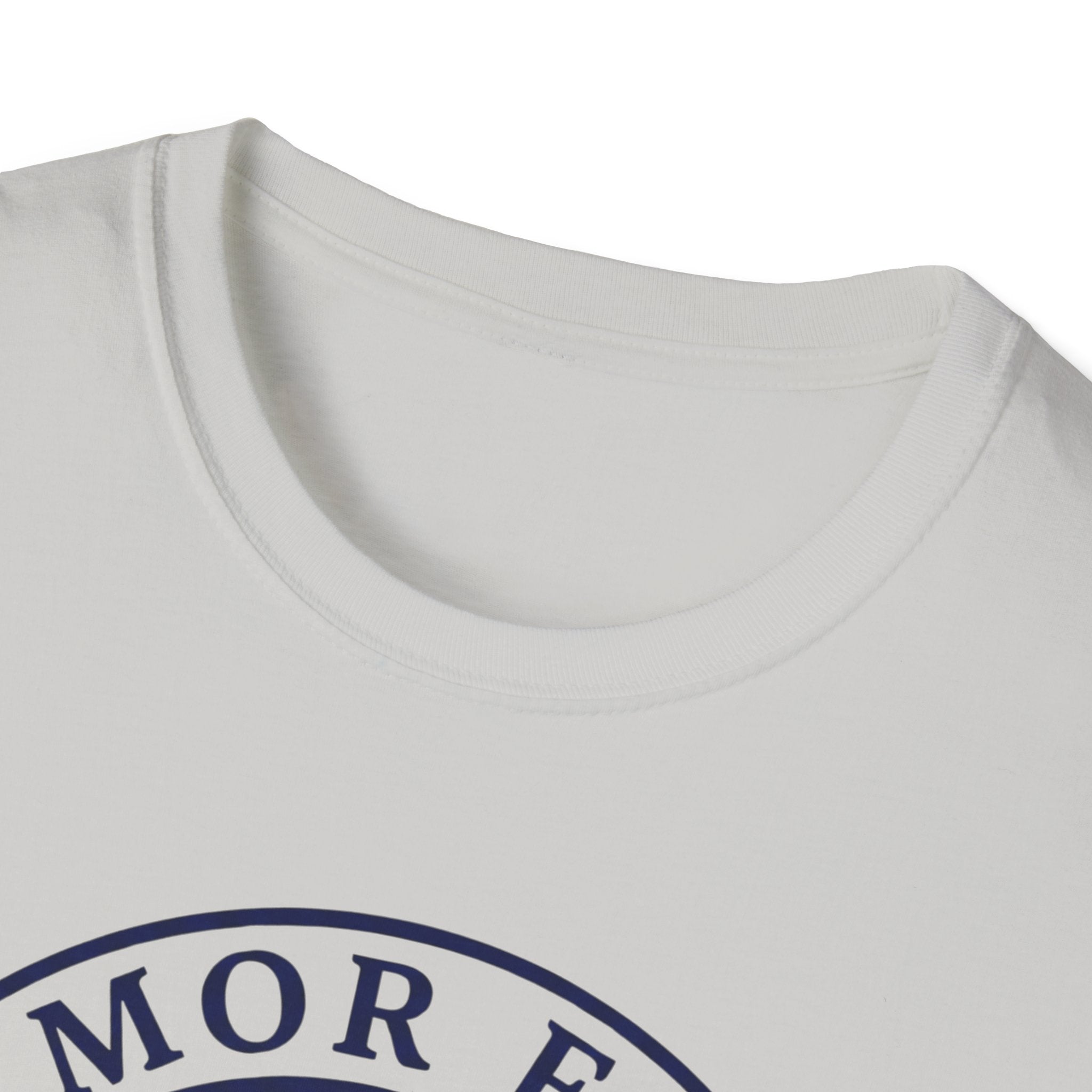 Amor Fati Love of the Fate T-Shirt