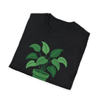 Leaf Me Alone T-Shirt