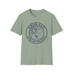 Amor Fati Love of the Fate T-Shirt