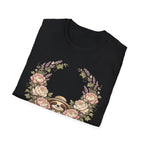 I’m In Here Somewhere T-Shirt